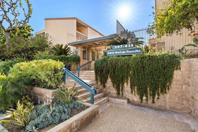 435 S Sierra Ave 115, Solana Beach, CA 92075