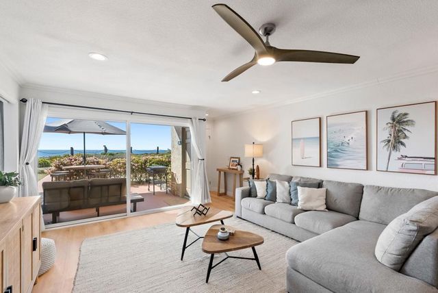 435 S Sierra Ave 115, Solana Beach, CA 92075