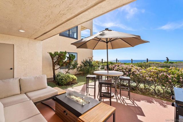 435 S Sierra Ave 115, Solana Beach, CA 92075