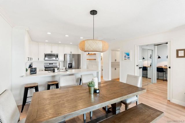 435 S Sierra Ave 115, Solana Beach, CA 92075