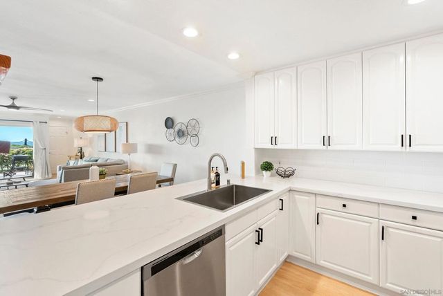 435 S Sierra Ave 115, Solana Beach, CA 92075