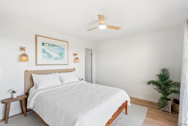 435 S Sierra Ave 115, Solana Beach, CA 92075