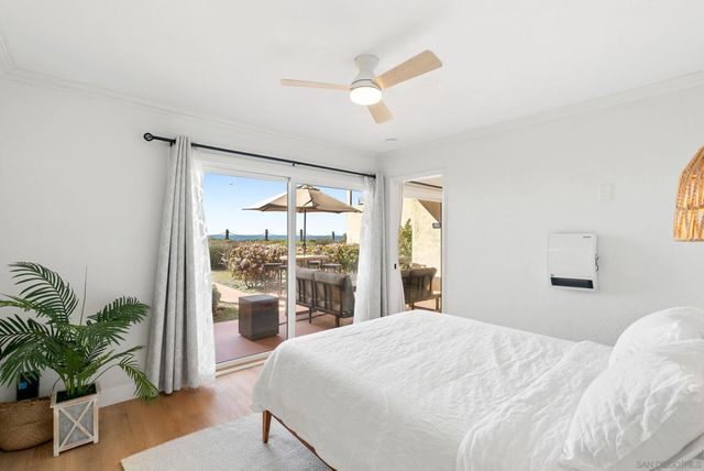 435 S Sierra Ave 115, Solana Beach, CA 92075