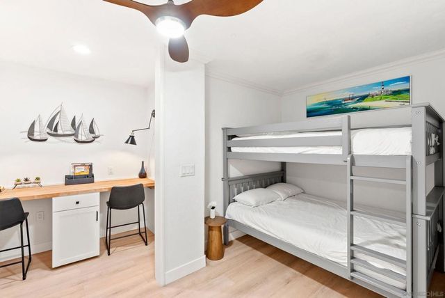 435 S Sierra Ave 115, Solana Beach, CA 92075