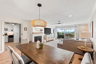 435 S Sierra Ave 115, Solana Beach, CA 92075