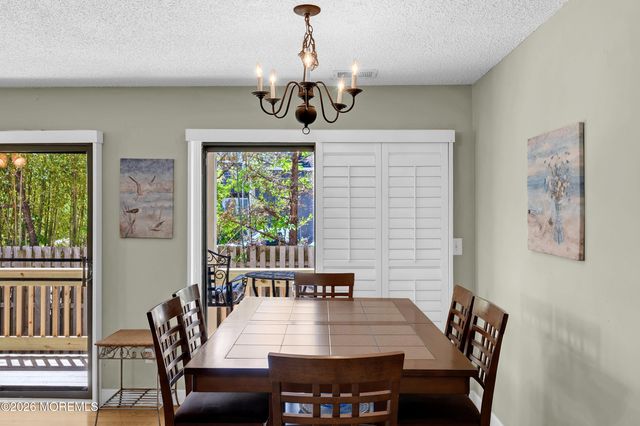 1917 Bay Boulevard 1, Seaside Heights, NJ 08751