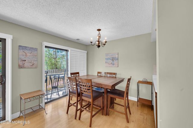 1917 Bay Boulevard 1, Seaside Heights, NJ 08751