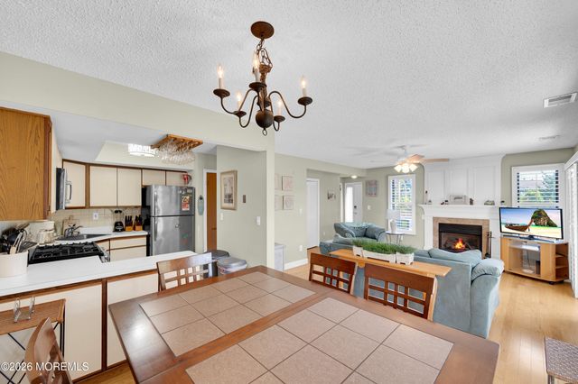 1917 Bay Boulevard 1, Seaside Heights, NJ 08751