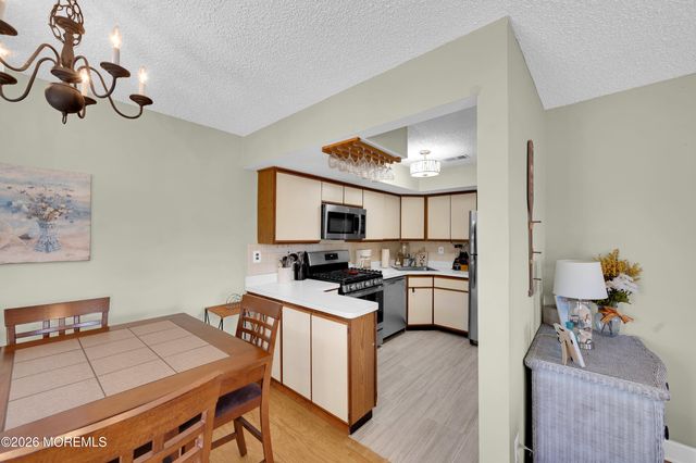 1917 Bay Boulevard 1, Seaside Heights, NJ 08751