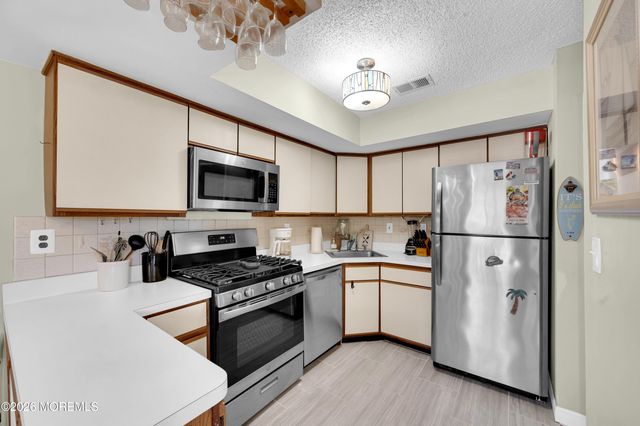 1917 Bay Boulevard 1, Seaside Heights, NJ 08751