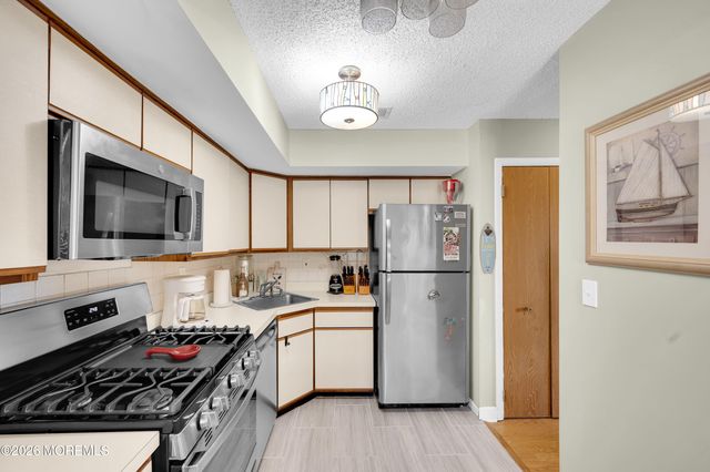 1917 Bay Boulevard 1, Seaside Heights, NJ 08751