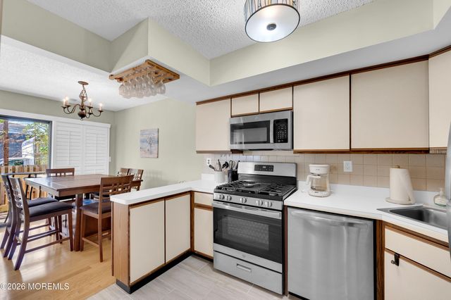 1917 Bay Boulevard 1, Seaside Heights, NJ 08751