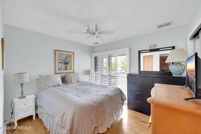 1917 Bay Boulevard 1, Seaside Heights, NJ 08751