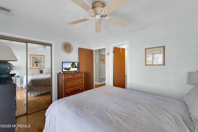 1917 Bay Boulevard 1, Seaside Heights, NJ 08751