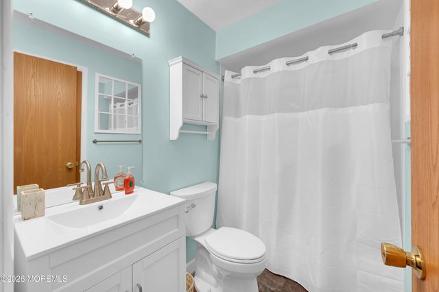 1917 Bay Boulevard 1, Seaside Heights, NJ 08751
