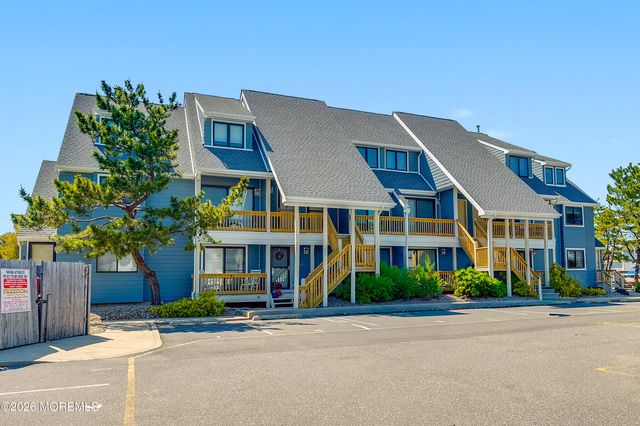 1917 Bay Boulevard 1, Seaside Heights, NJ 08751