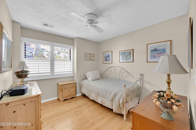 1917 Bay Boulevard 1, Seaside Heights, NJ 08751