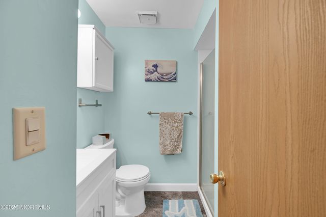 1917 Bay Boulevard 1, Seaside Heights, NJ 08751