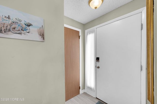 1917 Bay Boulevard 1, Seaside Heights, NJ 08751