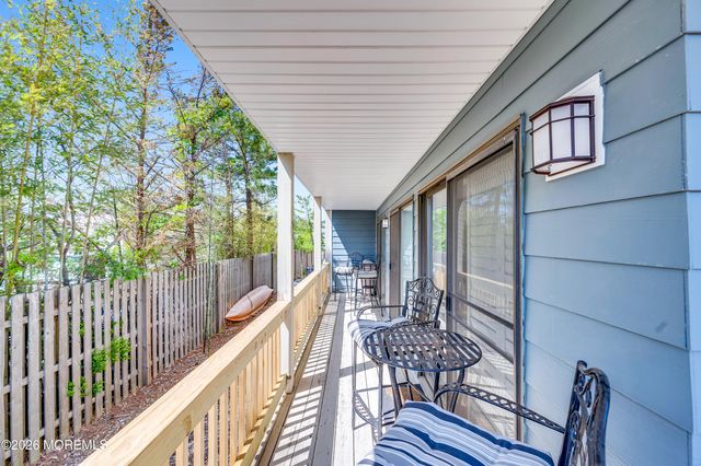 1917 Bay Boulevard 1, Seaside Heights, NJ 08751