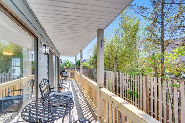 1917 Bay Boulevard 1, Seaside Heights, NJ 08751