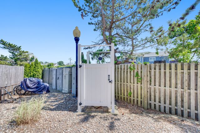 1917 Bay Boulevard 1, Seaside Heights, NJ 08751