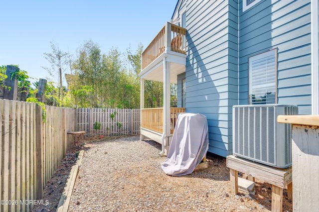 1917 Bay Boulevard 1, Seaside Heights, NJ 08751