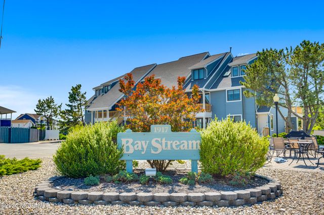 1917 Bay Boulevard 1, Seaside Heights, NJ 08751