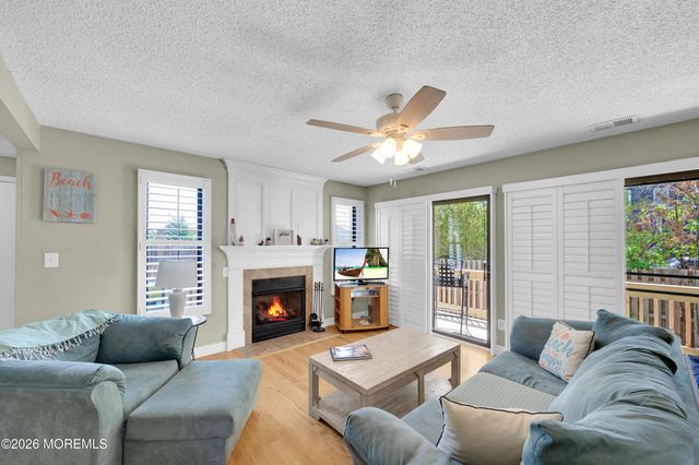 1917 Bay Boulevard 1, Seaside Heights, NJ 08751