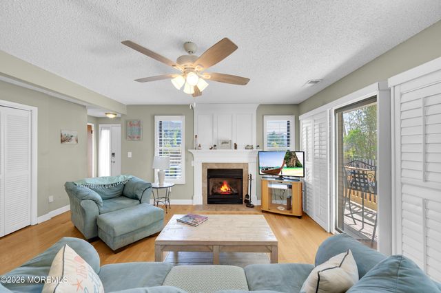 1917 Bay Boulevard 1, Seaside Heights, NJ 08751
