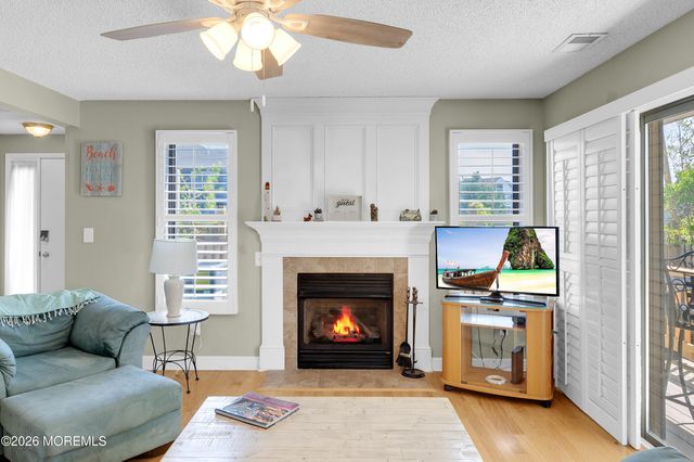 1917 Bay Boulevard 1, Seaside Heights, NJ 08751