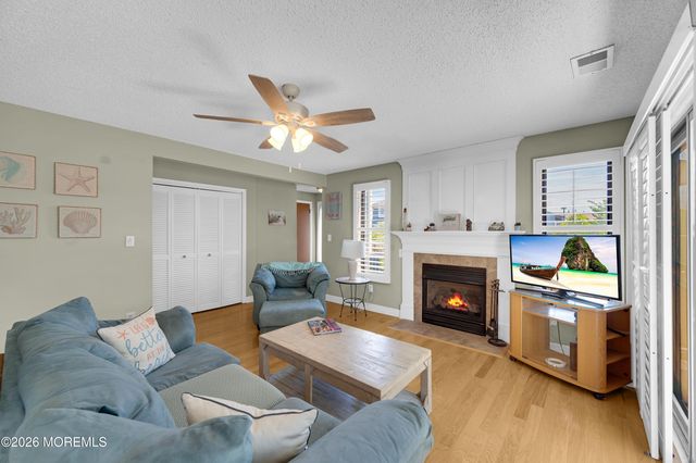 1917 Bay Boulevard 1, Seaside Heights, NJ 08751