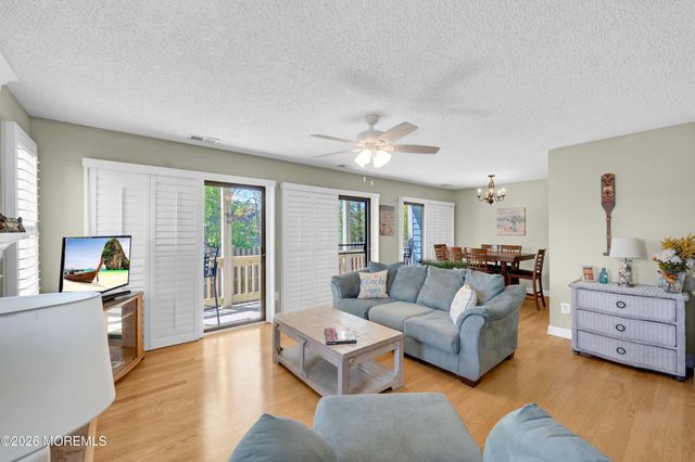 1917 Bay Boulevard 1, Seaside Heights, NJ 08751