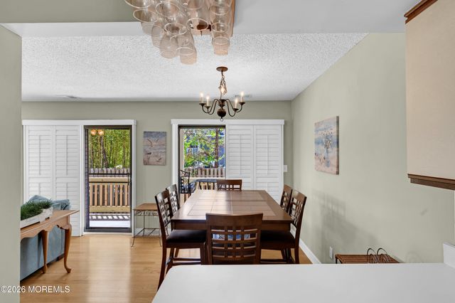 1917 Bay Boulevard 1, Seaside Heights, NJ 08751