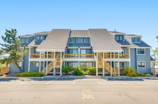 1917 Bay Boulevard 1, Seaside Heights, NJ 08751