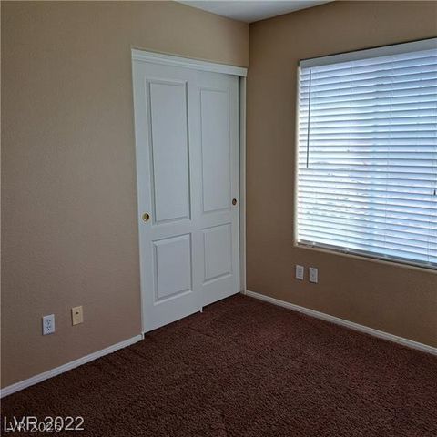 9297 Indian Cane Avenue, Las Vegas, NV 89178
