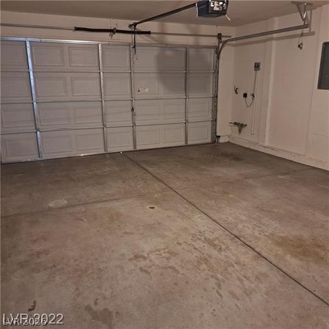 9297 Indian Cane Avenue, Las Vegas, NV 89178