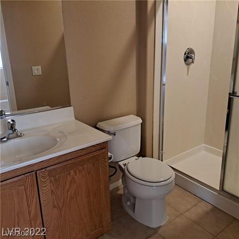9297 Indian Cane Avenue, Las Vegas, NV 89178