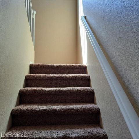 9297 Indian Cane Avenue, Las Vegas, NV 89178