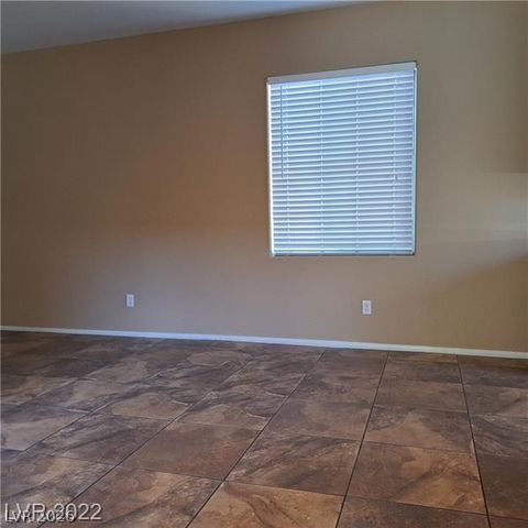 9297 Indian Cane Avenue, Las Vegas, NV 89178