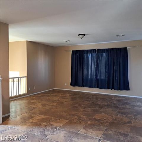 9297 Indian Cane Avenue, Las Vegas, NV 89178