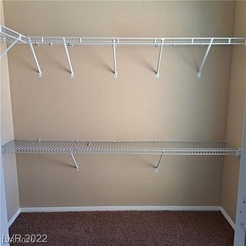 9297 Indian Cane Avenue, Las Vegas, NV 89178