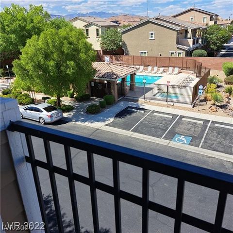 9297 Indian Cane Avenue, Las Vegas, NV 89178