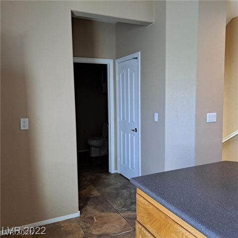 9297 Indian Cane Avenue, Las Vegas, NV 89178
