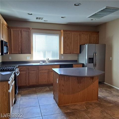 9297 Indian Cane Avenue, Las Vegas, NV 89178