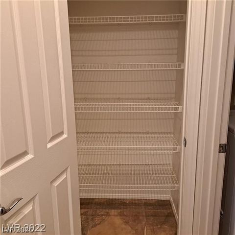 9297 Indian Cane Avenue, Las Vegas, NV 89178