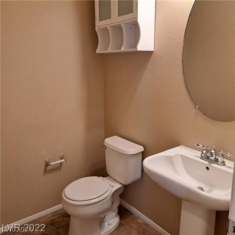 9297 Indian Cane Avenue, Las Vegas, NV 89178