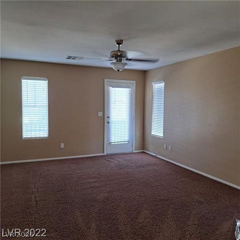 9297 Indian Cane Avenue, Las Vegas, NV 89178