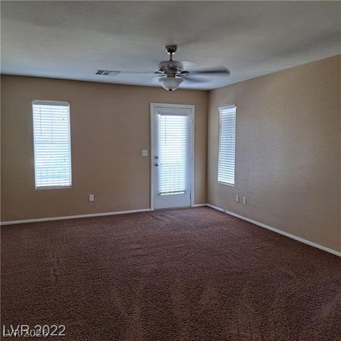 9297 Indian Cane Avenue, Las Vegas, NV 89178