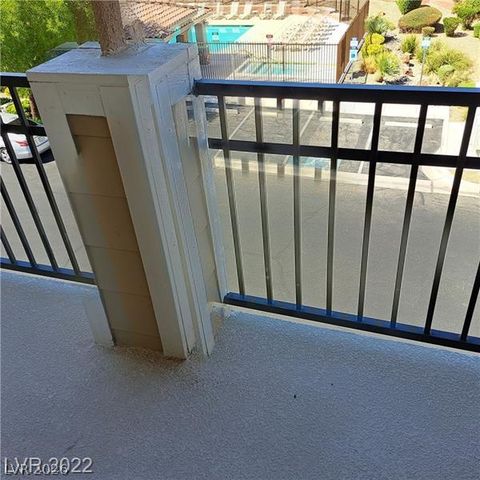 9297 Indian Cane Avenue, Las Vegas, NV 89178